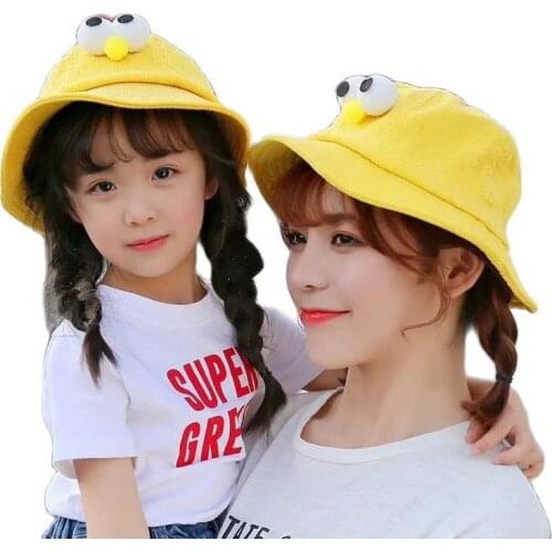 BB PLANET Hats For Little Ones