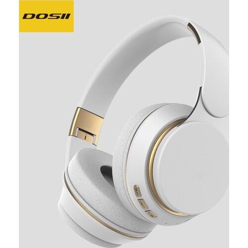 Wireless headphones Gaming Headset Gamer Bluetooth Wired Earphone Surround Stereo Noise Cancelling with Mic for PS4 PC Laptop