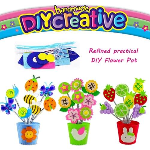 Criswisd Creator's Kit