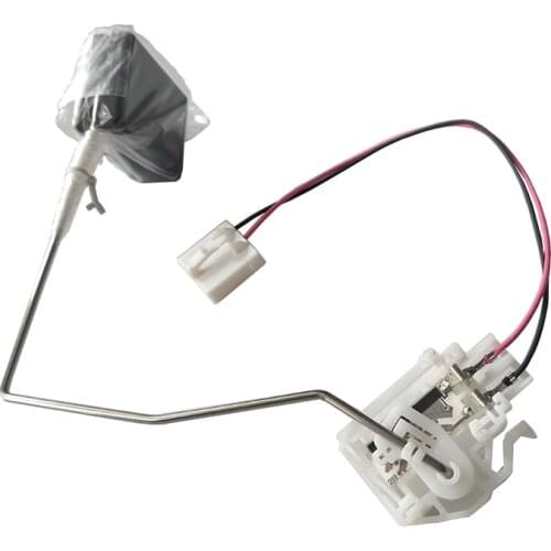 Car Fuel Oil Level Sensor 83320-60580 For TOYOTA LAND Cruiser GRJ200 UZJ200 Lexus LX570 car styling