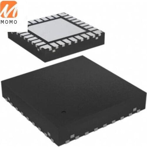 Memory IC FLASH Electronic component K4G80325FB-HC28