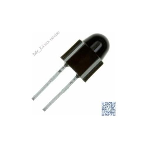 SFH 2505 FA-Z Sensor (Mr_Li)