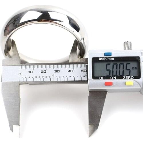 Кольца для пениса Jrhncy China At AliExpress