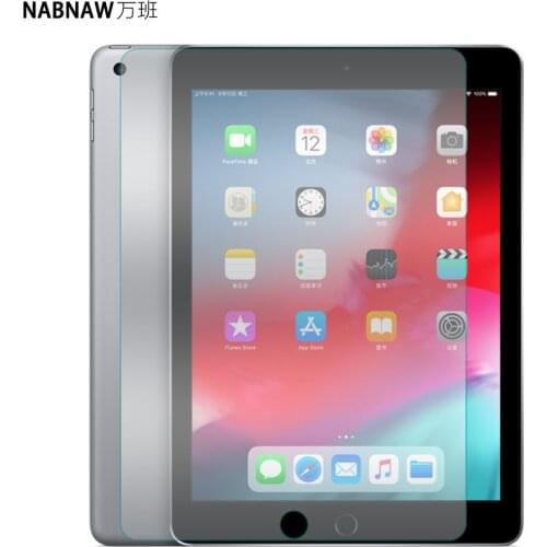 NABNAW Protective Films And Glasses For Tablets