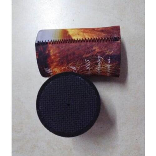 Neoprene Beer Bottle Cooler Insulated Stubby Holder For 330ml Beer Bottle Or Can Use For Picnic Food Wine And Beer Free Shipping