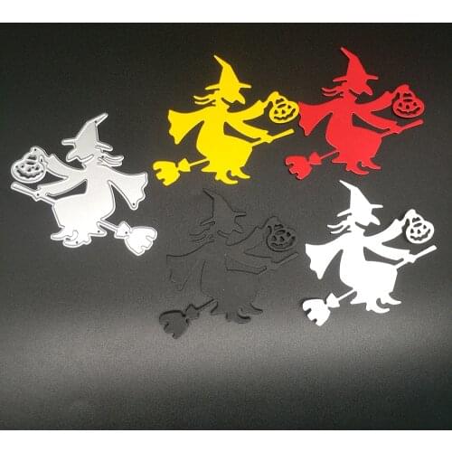 New branches and leaves metal cutting mold photo album cardboard DIY gift card decoration embossed crafts