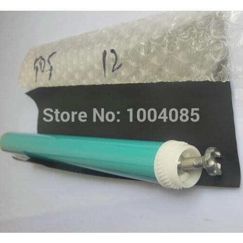 Wholesale 05A CE505A original color printer opc drum for hp LaserJet P2030 P2035 P2035n P2050 P2055d P2055n P2055x