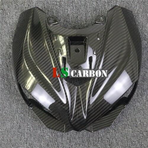 Front Fairing For Kawasaki Z1000 2014+ Full Carbon Fiber Motorcycle Accessories