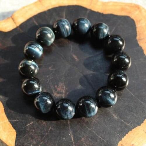 Qianxihengyuan Beaded Bracelets