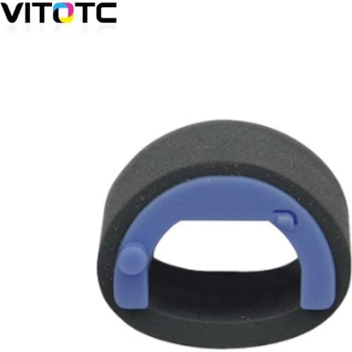 10x PickUp Roller Compatible For HP P1102 P1106 P1108 P1606 M1130 M1132 M1136 M1210 For Canon L150 L170 MF3010 LBP6000 LBP6020