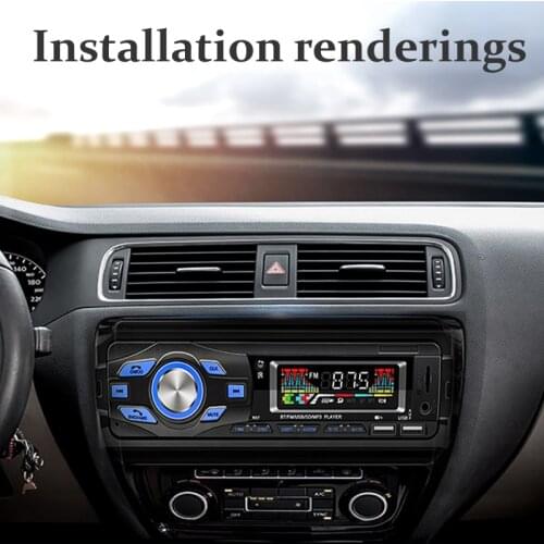 Hi-Fi плееры Sruton China At AliExpress