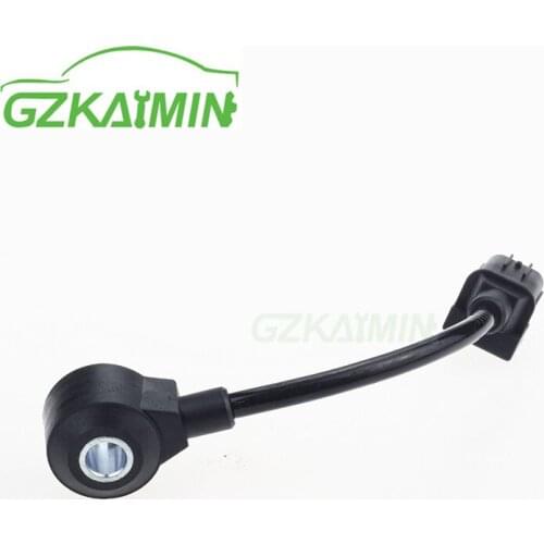 HIGH QUALITY Knock Sensor OEM 30530-PLE-004 For HONDA CIVIC