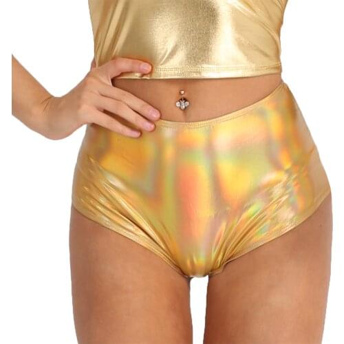 YOOJIA Women's Travel Shorts