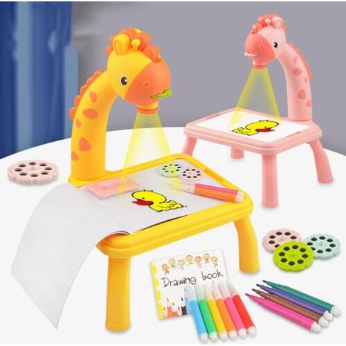 ZIQI Educational Toys
