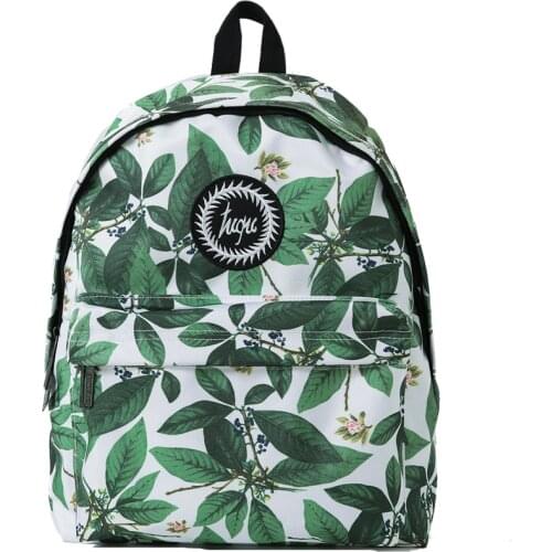 Женские летние рюкзаки ZSIIBO China At AliExpress