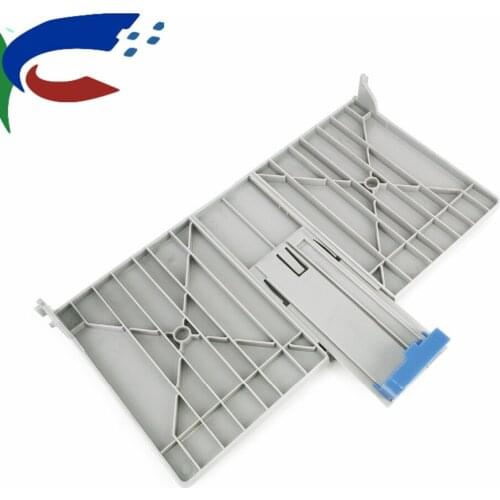 1PC RM1-0629-000 RM1-4369-000 PAPER INPUT TRAY ASSEMBLY Paper Feeder Pickup Tray Cover ASSY for HP 1020 1010 1018 1012 1015