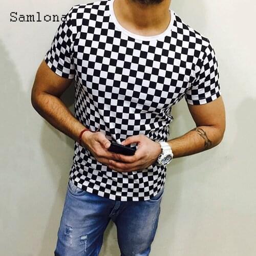 2021 Summer Elegant Fashion Pliad Tops Streetwear Plus Size 4xl 5xl Mens T-shirt Masculinas Casual Pullovers Men Tees Shirt