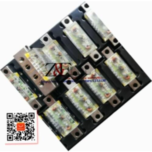 BGY588C BGY 588C 24V Frequency range: 40-550MHz Gain: 34db CATV MODULE 2PCS/LOT