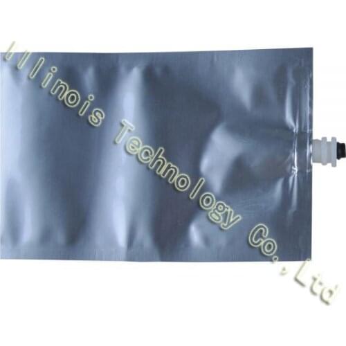 Roland Ink Cartridge Bag--220ml printer parts 3pcs