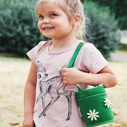 Wooden Counting Ladybugs 0 - 10 Number Early Learning