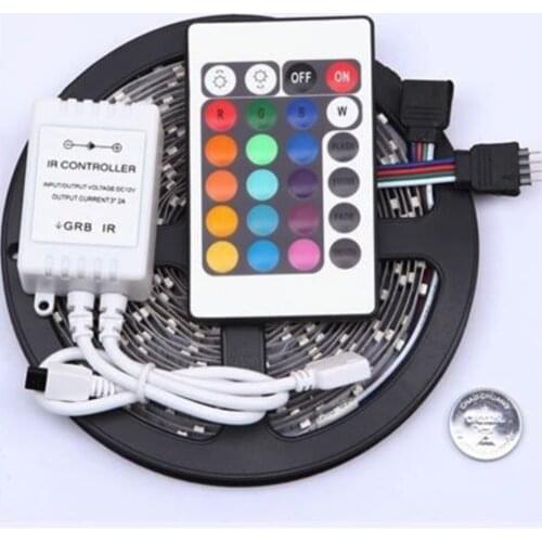 Водонепроницаемые гирлянды DOWDON China At AliExpress