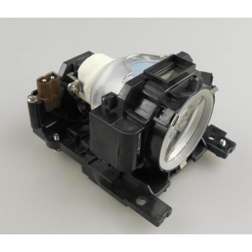 DT00893 Replacement Projector Lamp with Housing for HITACHI CP-A200 / CP-A52 / ED-A101 / ED-A111