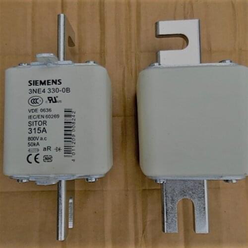HuiDeFu Circuit Breakers