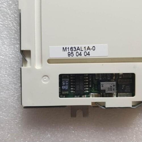 M163AL1A-0 M163-L1A LCD Displays screen