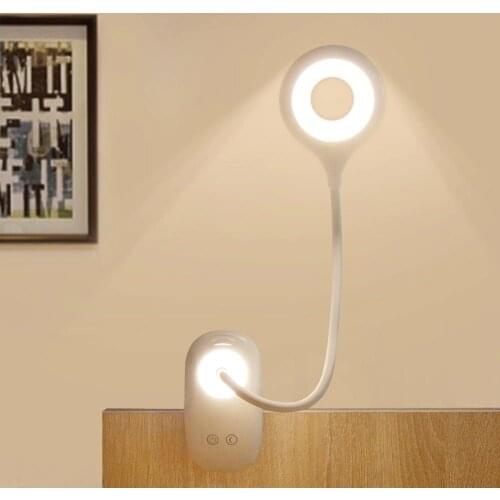 MALITAI LED Table Lamps
