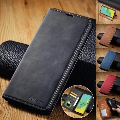 Renek Samsung Galaxy A6 Phone Cases