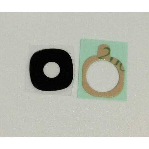 Чехлы для телефонов Samsung Galaxy A8s Sanvable China At AliExpress