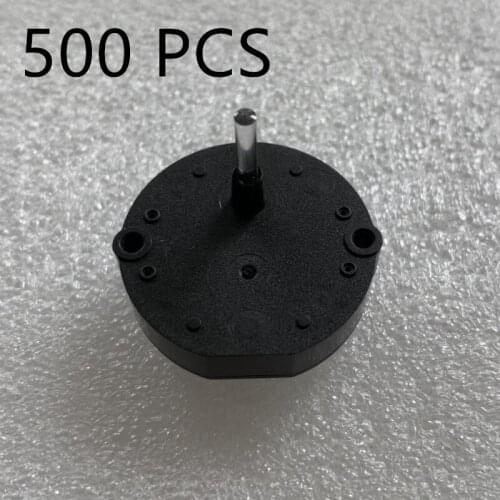 500 PCS BKA30L-F3 Stepper Motor,Auto instrument step motor,micro motor,General VID23-03