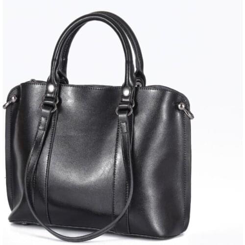 SZIVV Womens Vintage Bags