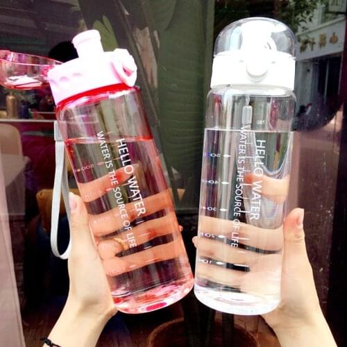 Туристические кружки TCJJ China At AliExpress