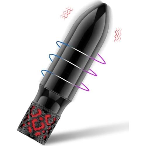 105mm Carving Vibrators For Women Clitoris Stimulator Masturbator Female Sex Toys Adults Products Erotic Body Massager Machine