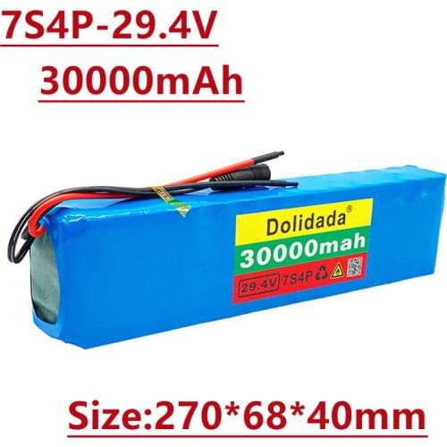 WanEnerg Rechargeable Batteries