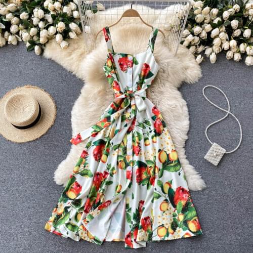 Женские стильные платья WEIHAOBANG China At AliExpress