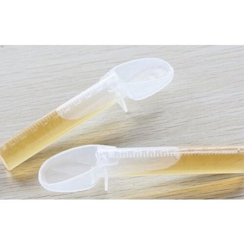 ZTOYL Feeding Sets