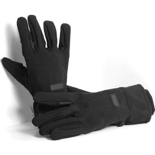 10pcs Waterproof Photographic Gloves Anti-skid Warm Outdoor Camera Shooting Glove For Canon Nikon Sony Pentax Camera Accessories
