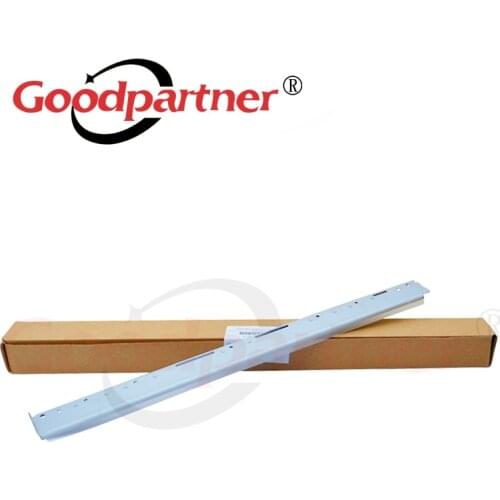 1X Toner Recovery Blade for Toshiba 163 165 166 167 181 182 195 203 205 206 207 223 225 232 233 237 242 255 282 283 305 355 455