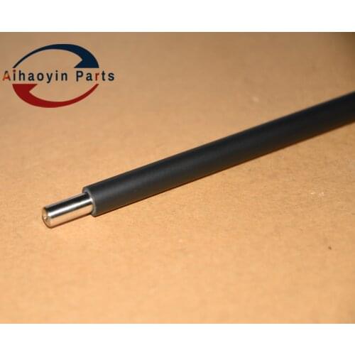 2pcs new Primary charge roller PCR compatible for konica minolta Bizhub C258 C308 C368