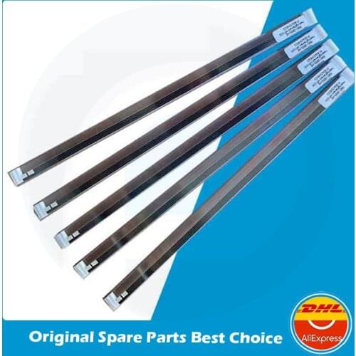 2X Heating Element For HP 2420 P3004 P3005 M3027 M3035 2410 2400 HP2420 HP3005 RM1-3741 RM1-3741 HE -3761 RM1-3761 RM1-3740