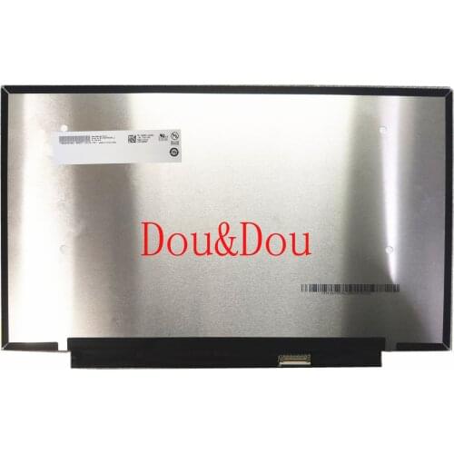 B140HAN05.2 14.0" FHD LED LCD Screen Laptop Display IPS 1920*1080