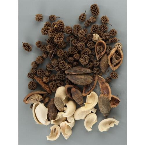 Blumentag Rostometers