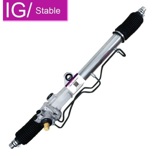 For NEW Power Steering Rack Toyota Tacoma 4Runner Steering Rack & Pinion OE OEM 44250-35040 44250-35041 4wd 2wd 44250-35042