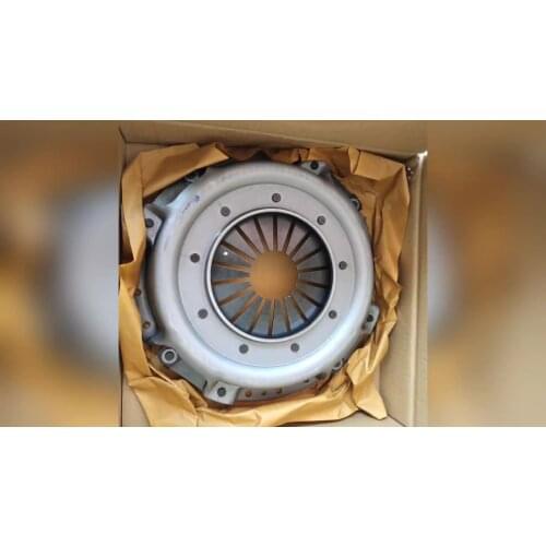 Exedy Clutch Plate Foton Clutch Pressure Plate Cover for Foton Truck Pickup Parts