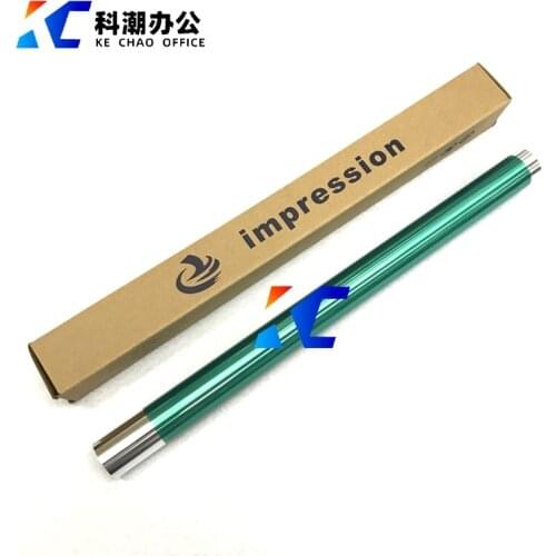KECHAO OPC Drum Compatible for DCC4300 7750 450 4350 7345 7328 4400 400 7760 copier parts