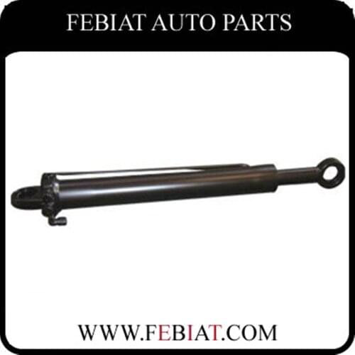 FEBIAT hydraulic cylinder used for SCANIA TRUCK 4080478