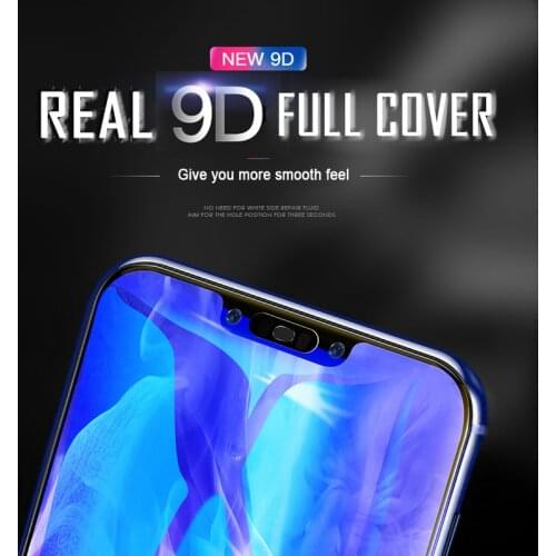 Защитные пленки для Huawei P20 Pro HISMO China At AliExpress