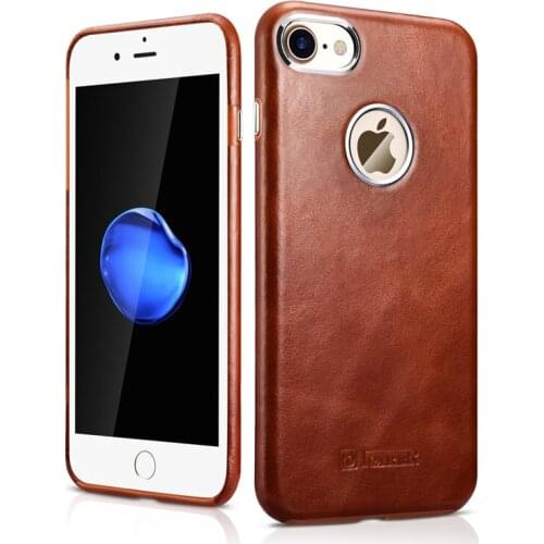 Icarer IPhone 6